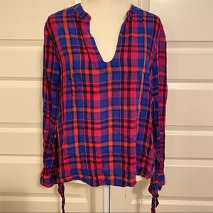 Express Top